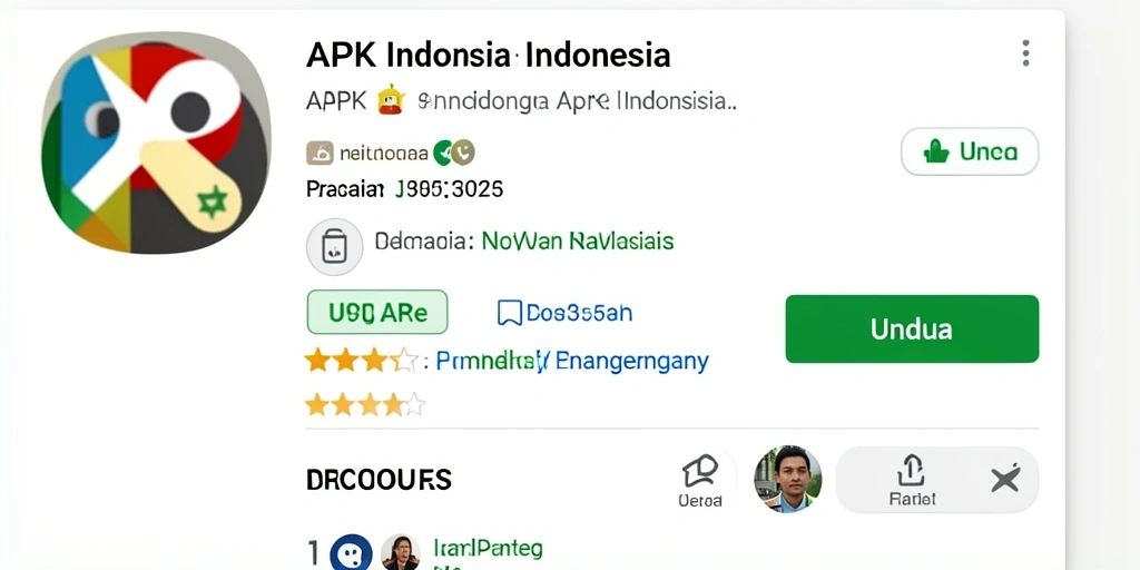1234bets - Beragam pilihan permainan taruhan yang mengasyikkan.