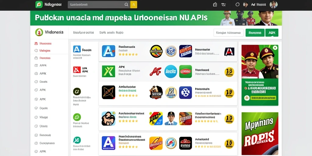askasino - Beragam tema slot yang menarik dan menghibur.