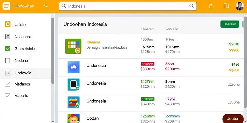 bahagia777 - Beragam tema slot yang menarik.