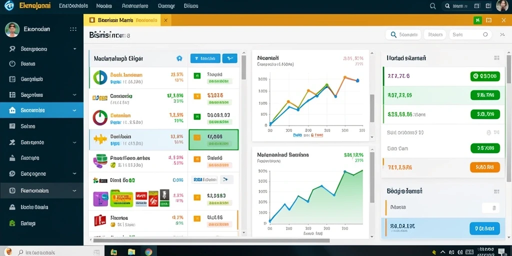 fastwin77 - Fitur interaksi dengan pemain lain yang menyenangkan.