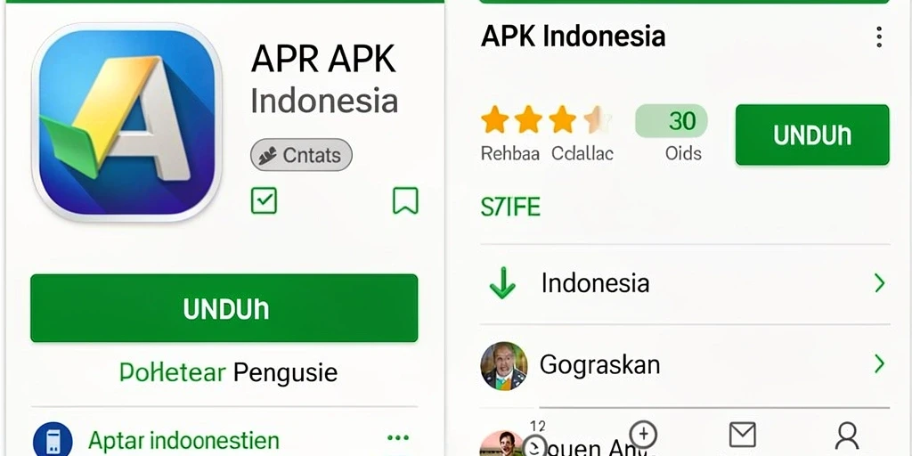 jamin777 - Screenshot menampilkan salah satu level yang menantang di JAMIN777.