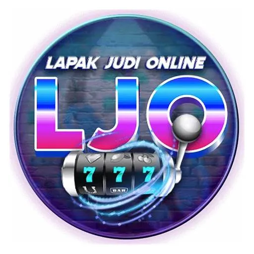 Ikon ljo777