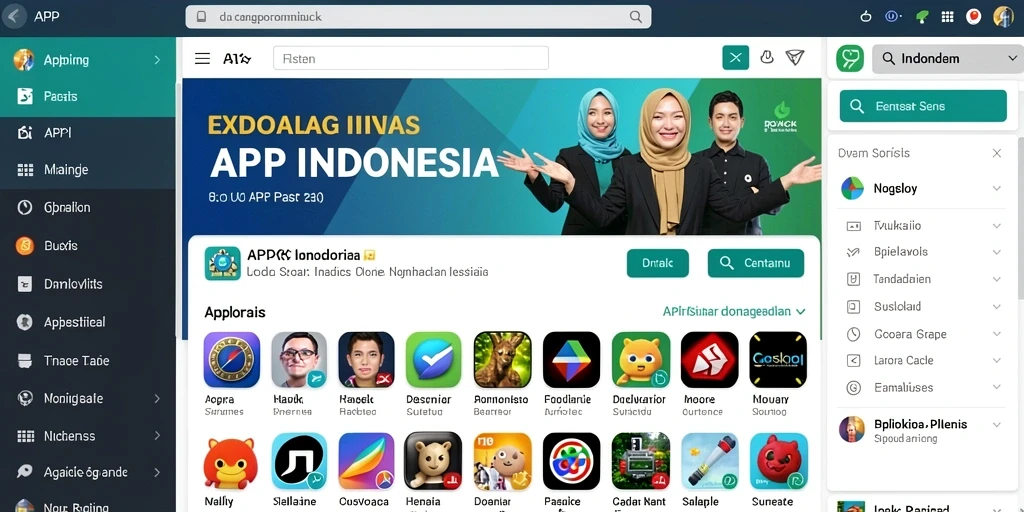 maxwin288 - Beragam kategori permainan yang menarik untuk dicoba.