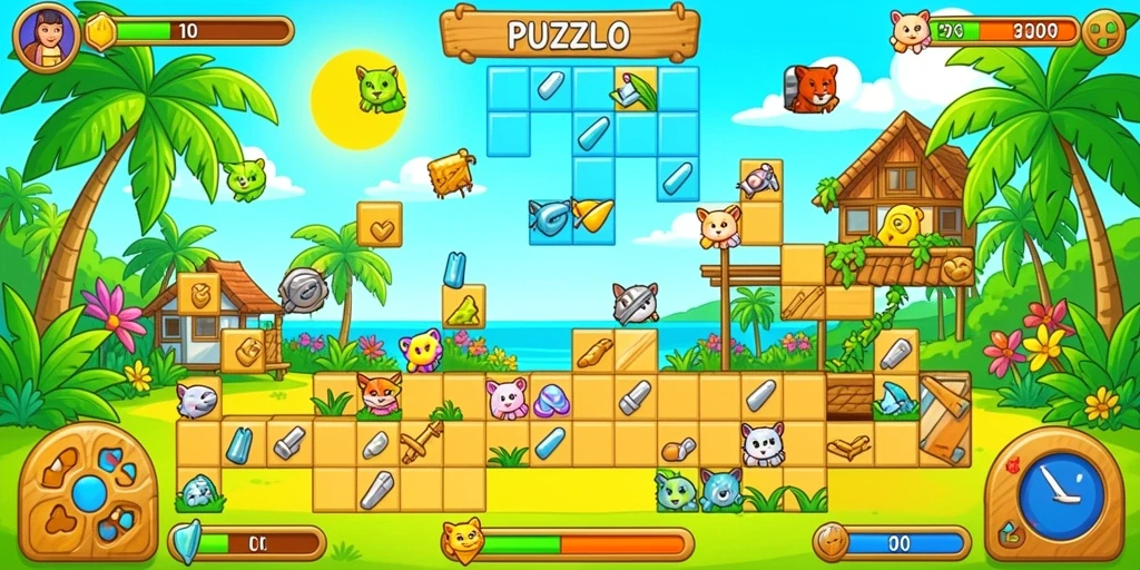 menang123 - Mode multiplayer yang seru untuk bermain bersama teman.