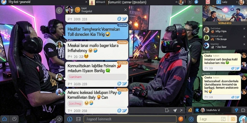 polo188 - Fitur taruhan langsung yang mendebarkan.