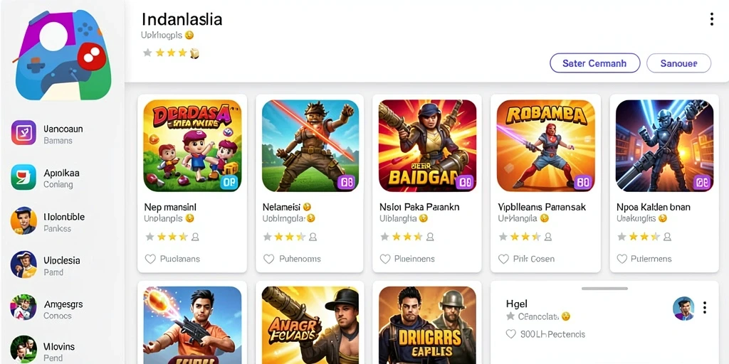 sinartogel - Fitur pelacakan hasil togel secara real-time.