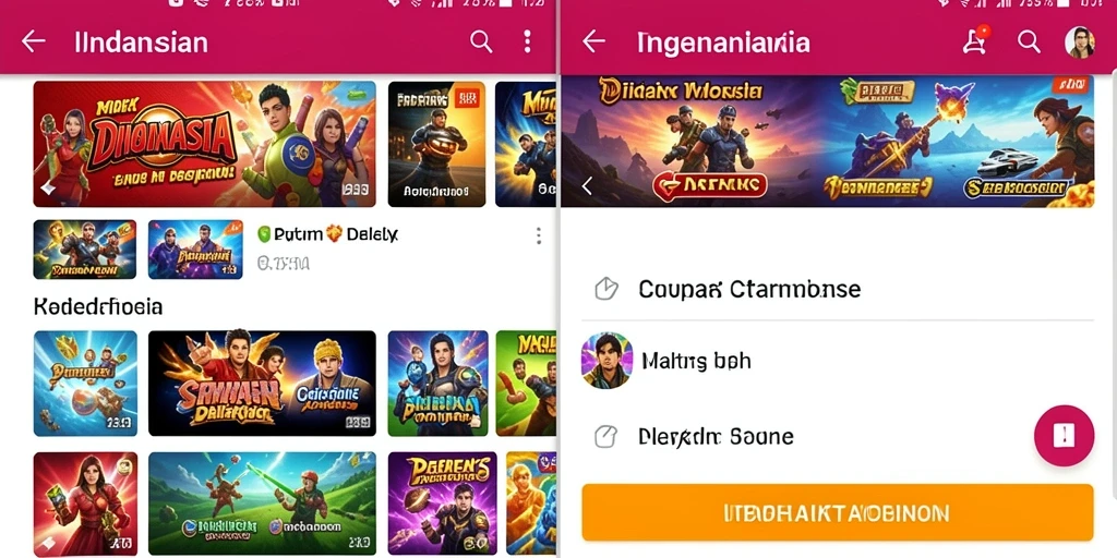 tobawin88 - Banyak pilihan permainan judi yang seru.