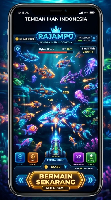 Pratinjau build resmi — siap diunduh untuk Android