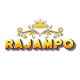 rajampo — Logo Resmi